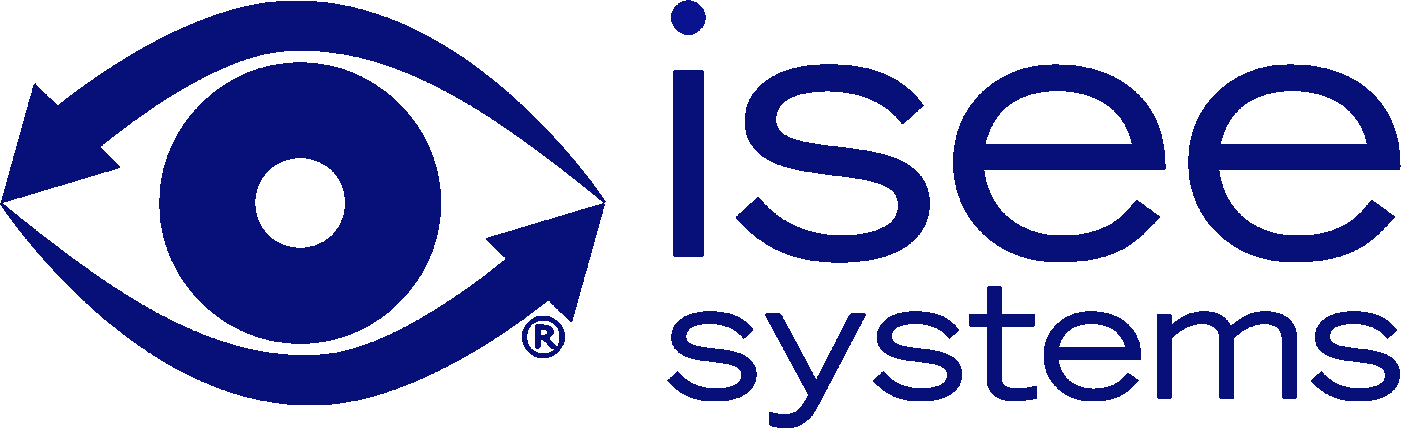 Conceptual Database Model | isee systems | Hevo